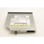 HP Pavilion dv6700 DVD-RW IDE Drive TS-L632 449935-001