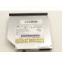 HP Pavilion dv6700 DVD-RW IDE Drive TS-L632 449935-001