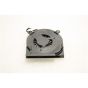 Dell Latitude E6410 CPU Cooling Fan 04H1RR