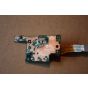 Acer 6920 6920G 6050A2187701 Power Button Board & Cable