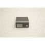 Dell Latitude E6410 Right Hinge Cover