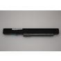 Genuine Acer D250 Laptop Battery UM08A51