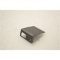 Dell Latitude E6410 Right Hinge Cover