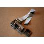 Acer Aspire 6920 6920G 6050A2187801 USB Board w/ Cable