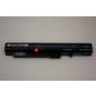 Genuine Acer D250 Laptop Battery UM08A51