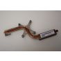 Dell Inspiron 9400 CPU Heatsink DF031 0DF031