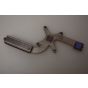 Dell Inspiron 9400 CPU Heatsink DF031 0DF031