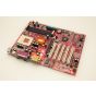 MSI K7T266 Pro2 AGP Socket 462 Motherboard