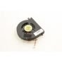 MSI MS-1221 CPU Cooling Fan E33-0900212-F05