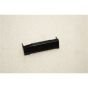Dell Latitude E6410 HDD Hard Drive Cover 