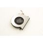 MSI MS-1221 CPU Cooling Fan E33-0900212-F05
