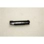Dell Latitude E6410 HDD Hard Drive Cover 