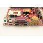 MSI K7T266 Pro2 AGP Socket 462 Motherboard