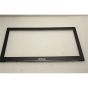 Dell Latitude E6410 LCD Screen Bezel 0T8K98