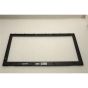 Dell Latitude E6410 LCD Screen Bezel 0T8K98