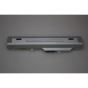 Genuine Hannspree SN10E1 Laptop Battery BTY-S12