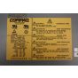 Compaq Proliant PS-7331-1C 402151-001 480082-001 325W PSU Power Supply