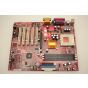 MSI K7T266 Pro2 AGP Socket 462 Motherboard