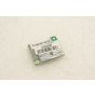 MSI MS-1221 Modem Board S52-2801180-C59
