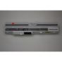 Genuine Hannspree SN10E1 Laptop Battery BTY-S12