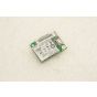 MSI MS-1221 Modem Board S52-2801180-C59