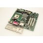 Intel D845GRG AGP Socket 478 Motherboard