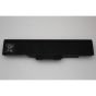 Genuine Sony Vaio VGN-NS Series VGP-BPS13/B Laptop Battery