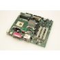Intel D845GRG AGP Socket 478 Motherboard