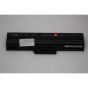 Genuine Sony Vaio VGN-NS Series VGP-BPS13/B Laptop Battery