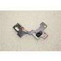 Dell Latitude E6410 Power Button Board LS-5471-P A09B26