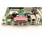 Intel D845GRG AGP Socket 478 Motherboard