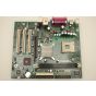 Intel D845GRG AGP Socket 478 Motherboard