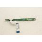 MSI MS-1221 Power Button Board Cable