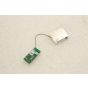 MSI MS-1221 Bluetooth Board Aerial Antenna 6837D-070
