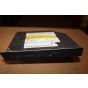 Acer 6920 6920G Blu-Ray BC-5500A BD DVD-RW IDE Drive