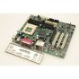 Intel D815EFV D815EPFV AGP Socket 370 Motherboard