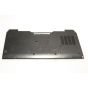 Dell Latitude E6410 Bottom Base Cover 0027N9
