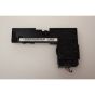Dell Inspiron 9400 Subwoofer Speaker F5378 0F5378