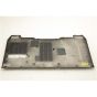 Dell Latitude E6410 Bottom Base Cover 0027N9