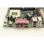 Intel D815EFV D815EPFV AGP Socket 370 Motherboard
