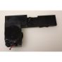 Dell Inspiron 9400 Subwoofer Speaker F5378 0F5378