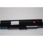 Genuine Acer Aspire 1810TZ UM09E36 Laptop Battery 