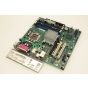 Intel D915GUX/D915PCM/D915GHA Socket LGA775 Motherboard