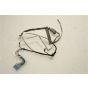 Dell Latitude E6410 LCD Screen Cable 0921VJ