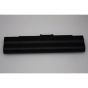 Genuine Acer Aspire 1810TZ UM09E36 Laptop Battery 