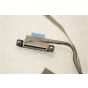 Dell Latitude E6410 LCD Screen Cable 0921VJ