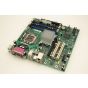 Intel D915GUX/D915PCM/D915GHA Socket LGA775 Motherboard