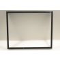 Eizo FlexScan S1921 Front Bezel Frame 05A20662