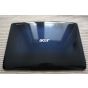Acer Aspire 6920 6920G LCD Display Lid Cover w/ Led