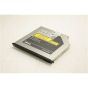 Dell Latitude E6410 Slim DVD-ROM SATA Drive DV-18SA 0D5M0T